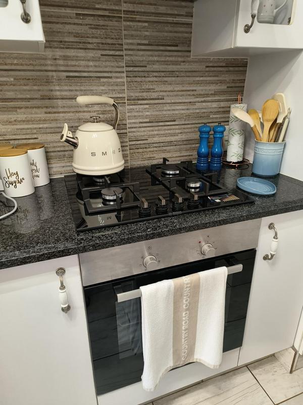 3 Bedroom Property for Sale in Celtisdal Gauteng