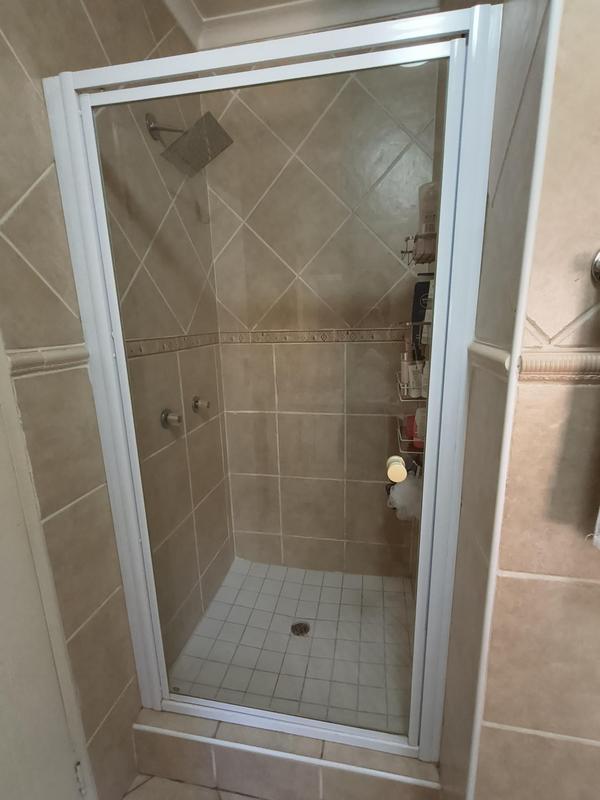 3 Bedroom Property for Sale in Celtisdal Gauteng