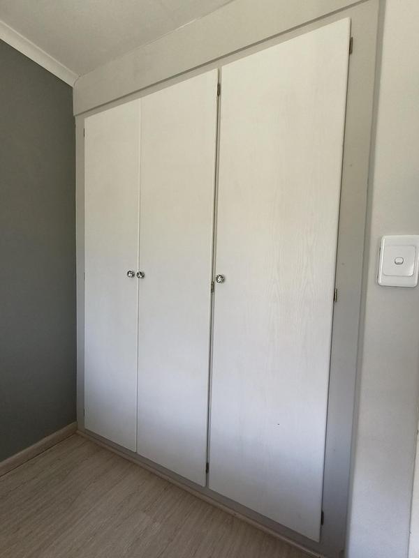 3 Bedroom Property for Sale in Celtisdal Gauteng
