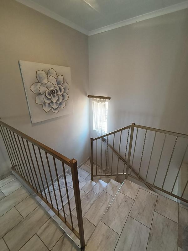 3 Bedroom Property for Sale in Celtisdal Gauteng
