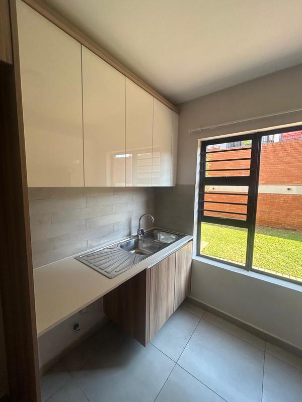 3 Bedroom Property for Sale in Lombardy Estate Gauteng