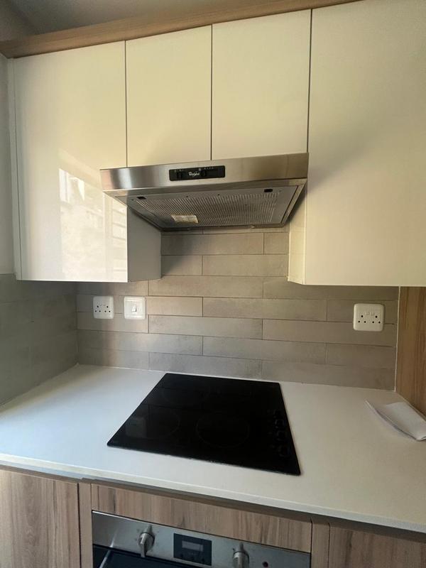 3 Bedroom Property for Sale in Lombardy Estate Gauteng