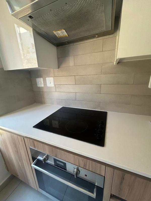 3 Bedroom Property for Sale in Lombardy Estate Gauteng