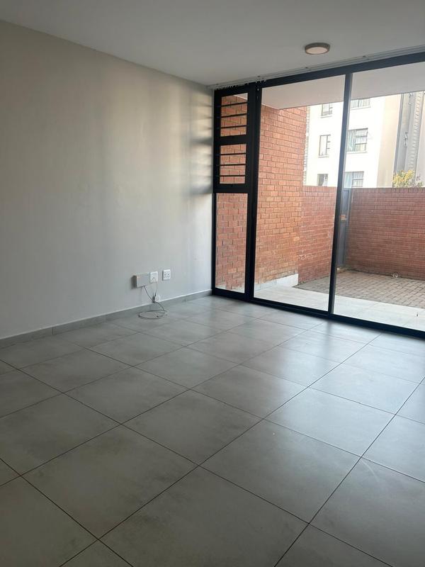 3 Bedroom Property for Sale in Lombardy Estate Gauteng