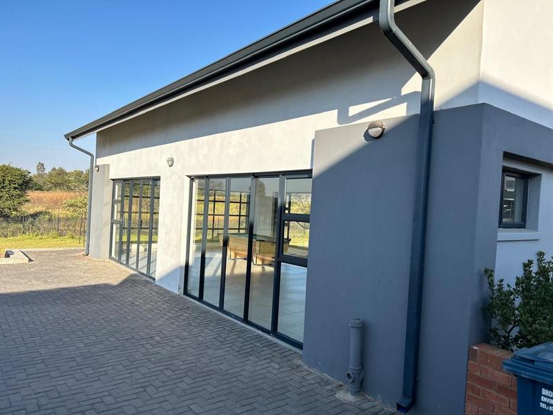 3 Bedroom Property for Sale in Lombardy Estate Gauteng