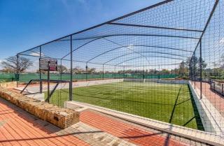 2 Bedroom Property for Sale in Savannah Country Estate Gauteng