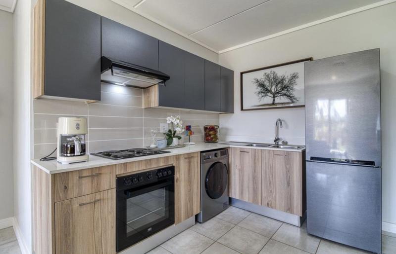 2 Bedroom Property for Sale in Savannah Country Estate Gauteng