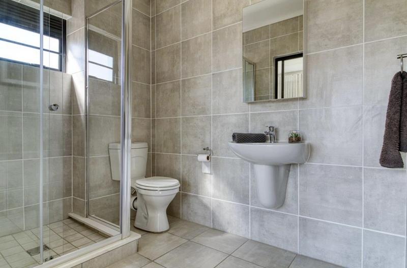 2 Bedroom Property for Sale in Savannah Country Estate Gauteng