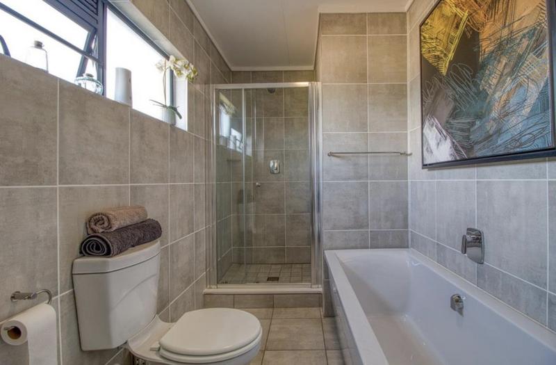 2 Bedroom Property for Sale in Savannah Country Estate Gauteng