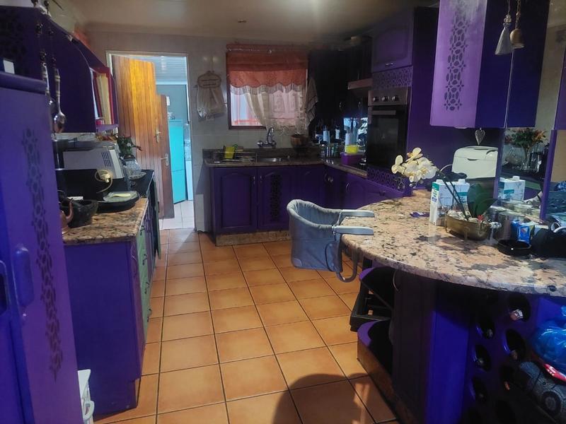 3 Bedroom Property for Sale in Greenhills Gauteng