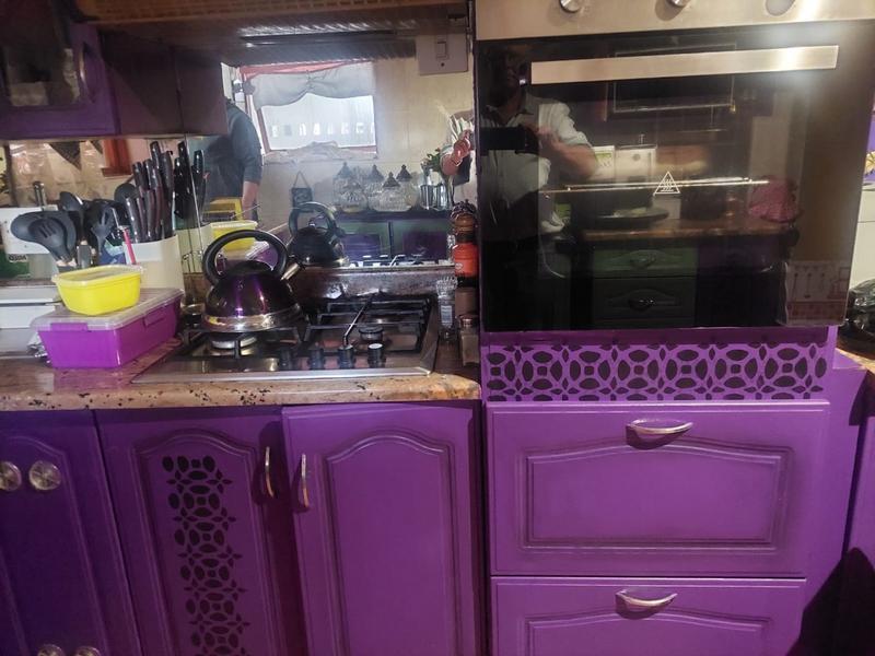 3 Bedroom Property for Sale in Greenhills Gauteng