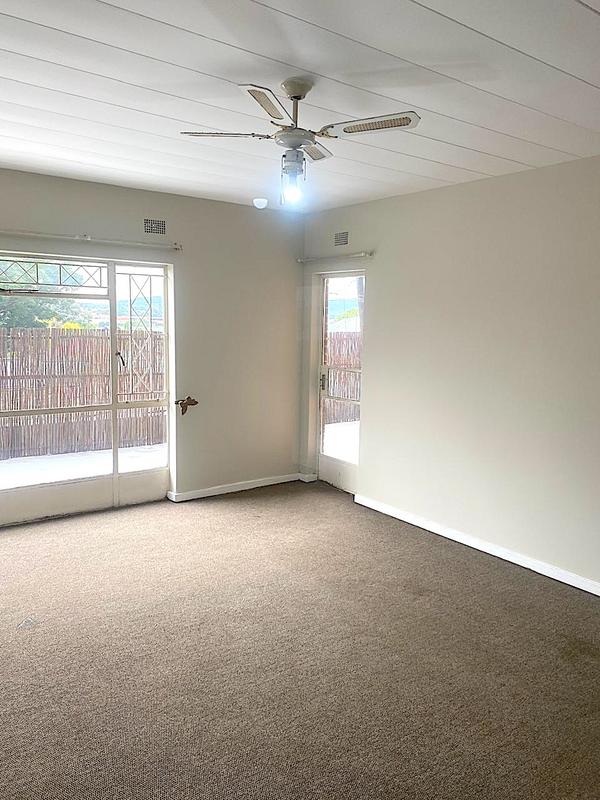 2 Bedroom Property for Sale in Alberton North Gauteng
