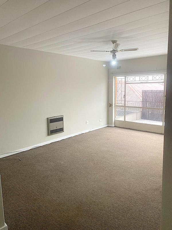 2 Bedroom Property for Sale in Alberton North Gauteng
