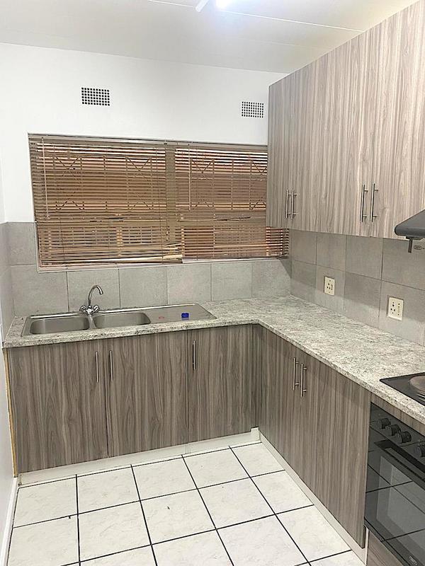 2 Bedroom Property for Sale in Alberton North Gauteng