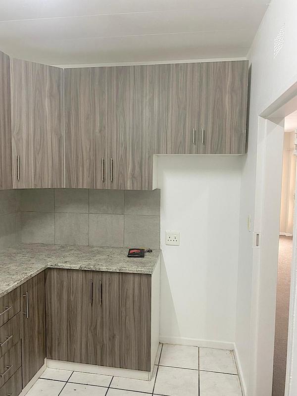 2 Bedroom Property for Sale in Alberton North Gauteng