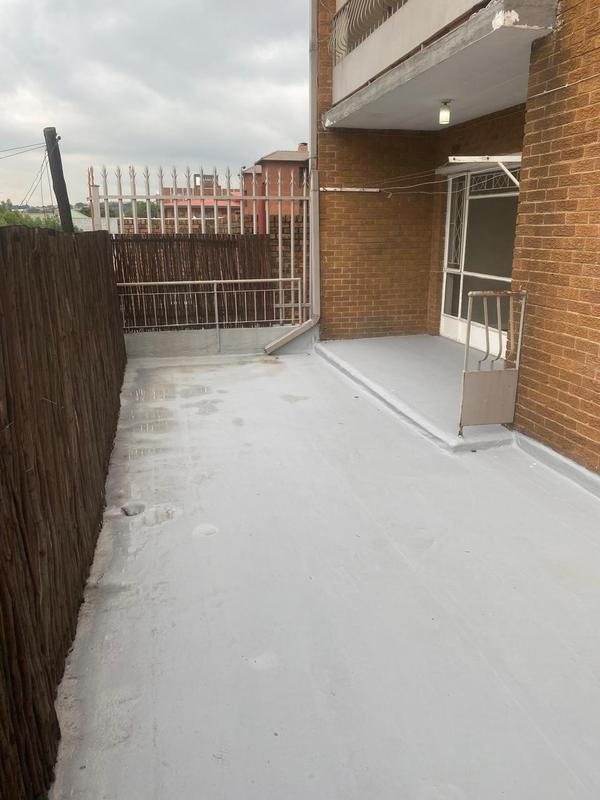 2 Bedroom Property for Sale in Alberton North Gauteng