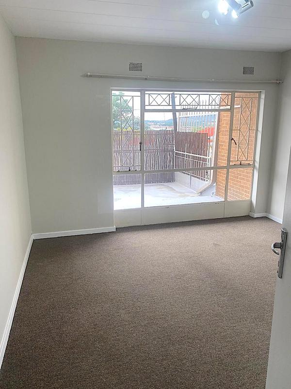 2 Bedroom Property for Sale in Alberton North Gauteng
