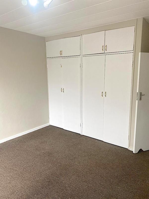 2 Bedroom Property for Sale in Alberton North Gauteng