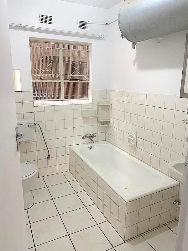 2 Bedroom Property for Sale in Alberton North Gauteng