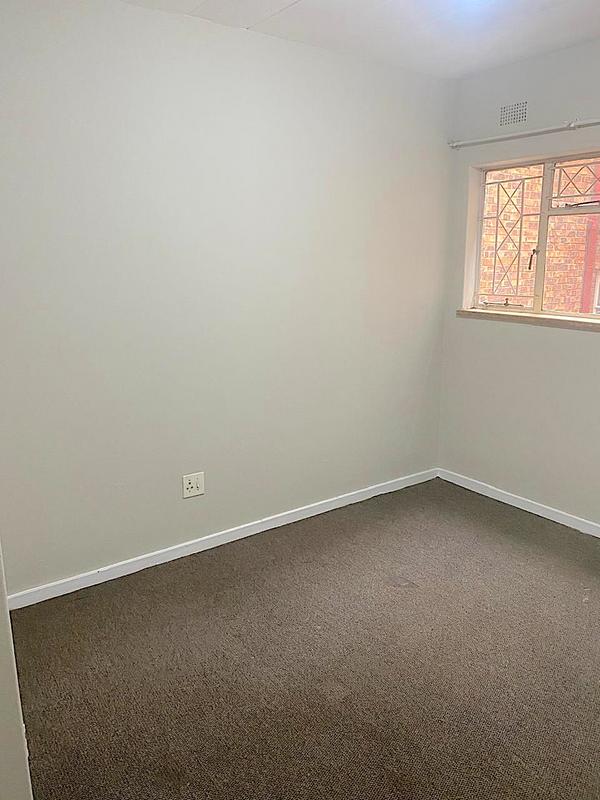 2 Bedroom Property for Sale in Alberton North Gauteng