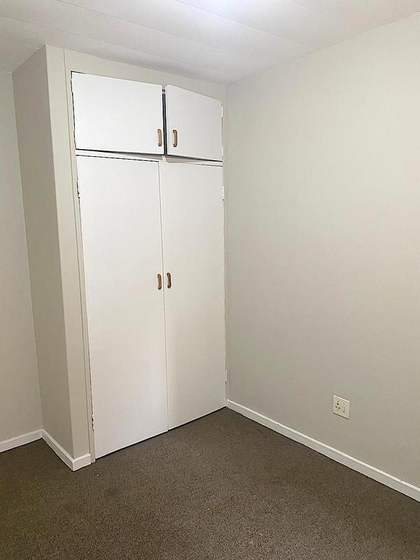 2 Bedroom Property for Sale in Alberton North Gauteng