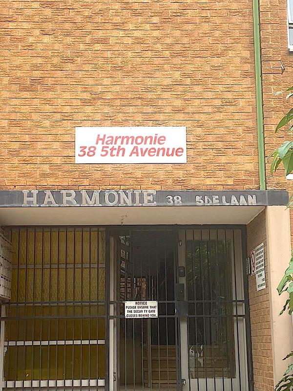 2 Bedroom Property for Sale in Alberton North Gauteng