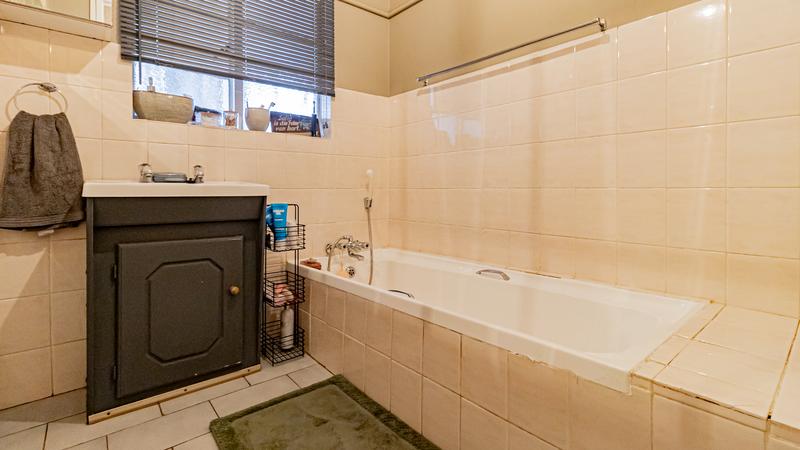 4 Bedroom Property for Sale in Kenmare Gauteng