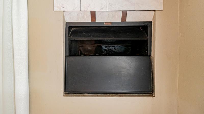 4 Bedroom Property for Sale in Kenmare Gauteng