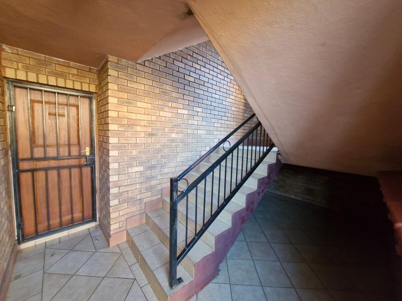3 Bedroom Property for Sale in Annlin Gauteng