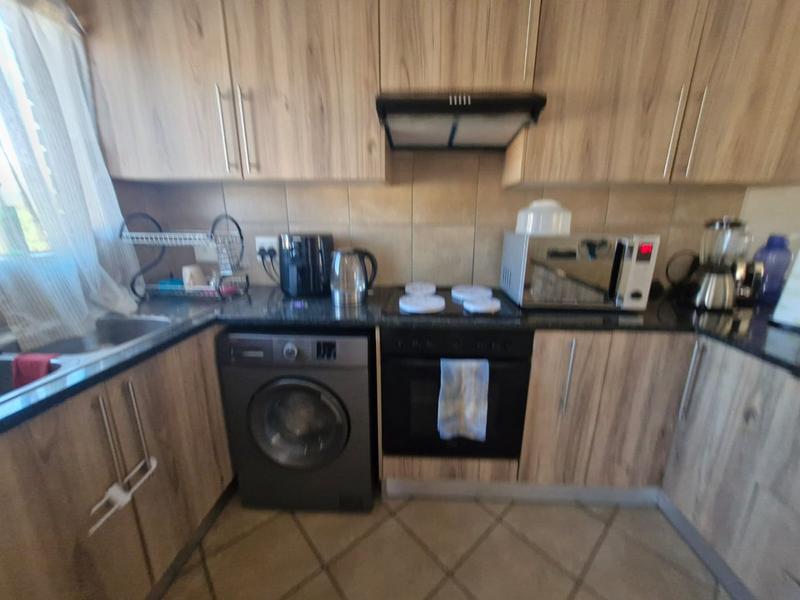 3 Bedroom Property for Sale in Annlin Gauteng