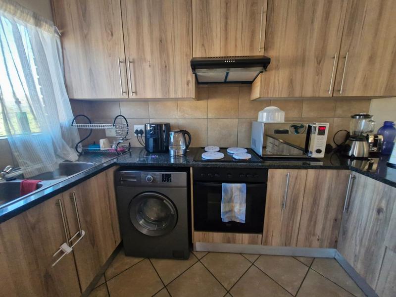 3 Bedroom Property for Sale in Annlin Gauteng