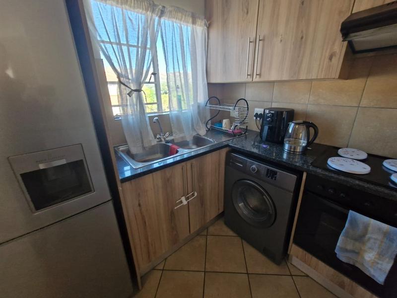 3 Bedroom Property for Sale in Annlin Gauteng