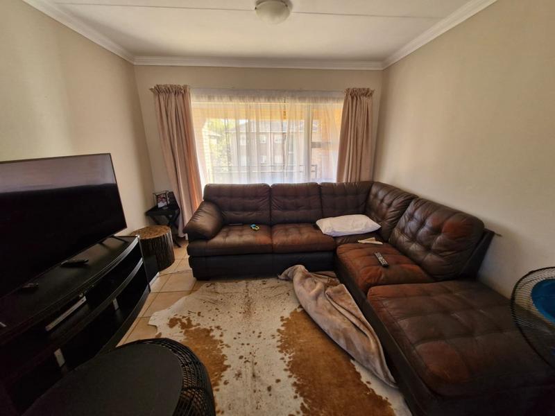 3 Bedroom Property for Sale in Annlin Gauteng
