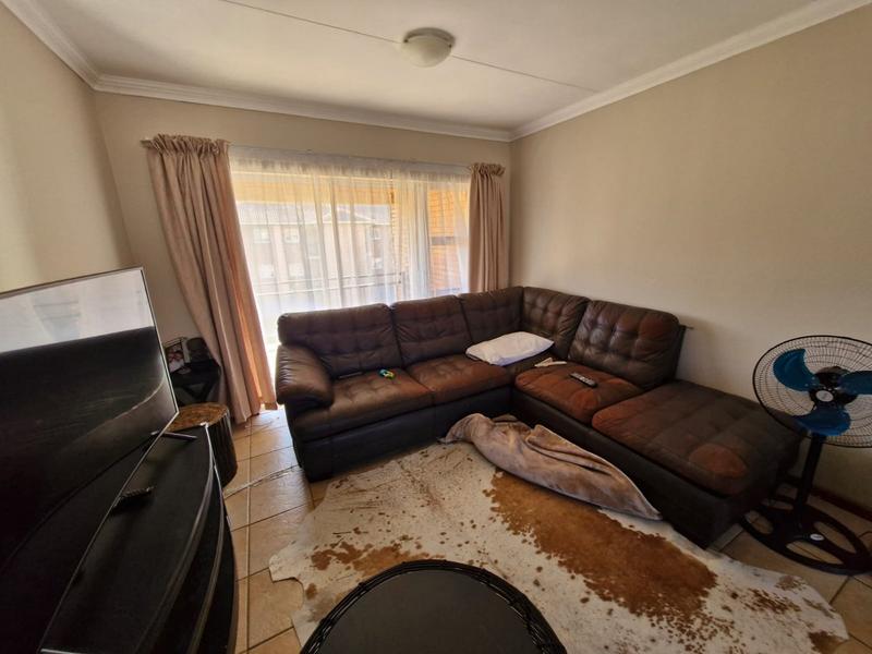3 Bedroom Property for Sale in Annlin Gauteng
