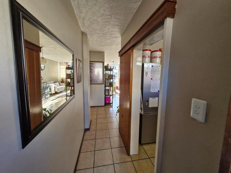 3 Bedroom Property for Sale in Annlin Gauteng