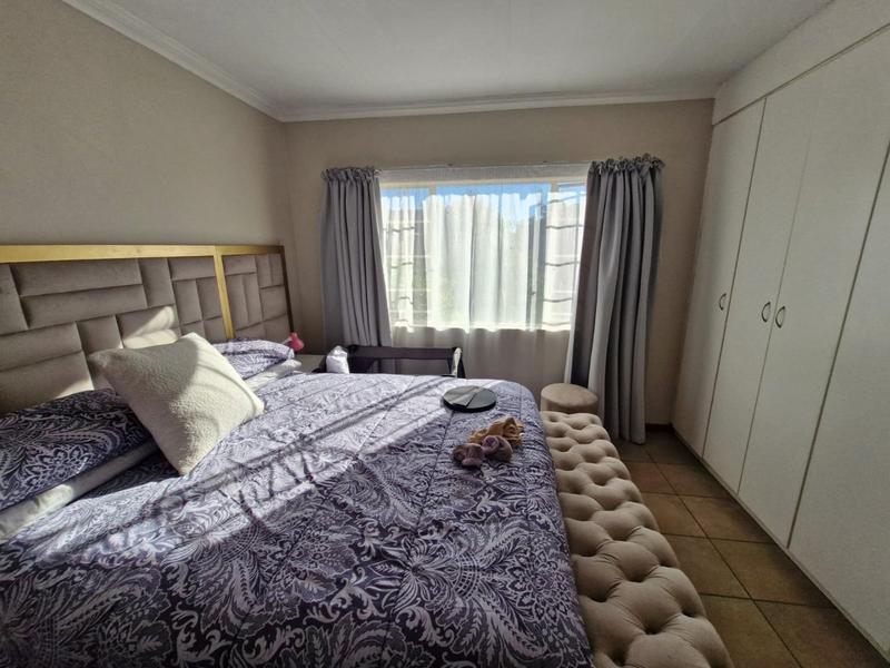 3 Bedroom Property for Sale in Annlin Gauteng