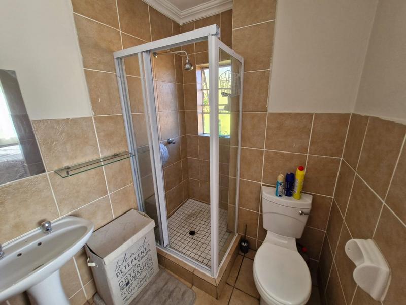 3 Bedroom Property for Sale in Annlin Gauteng