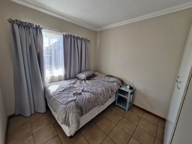 3 Bedroom Property for Sale in Annlin Gauteng
