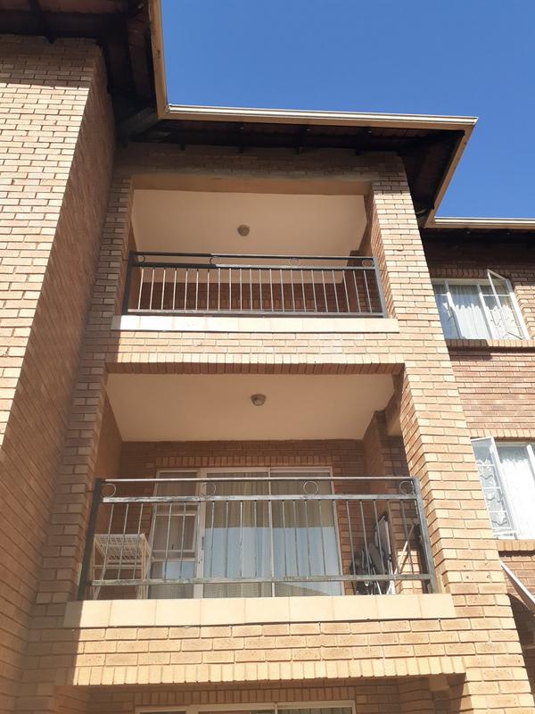 3 Bedroom Property for Sale in Annlin Gauteng
