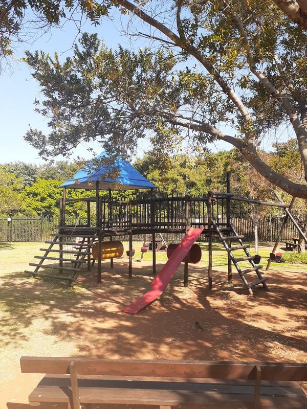 3 Bedroom Property for Sale in Annlin Gauteng