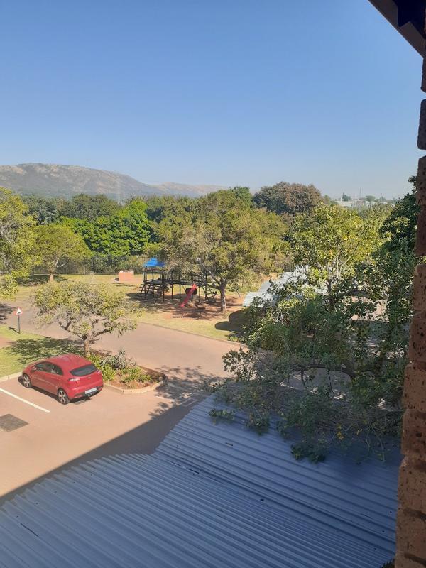 3 Bedroom Property for Sale in Annlin Gauteng