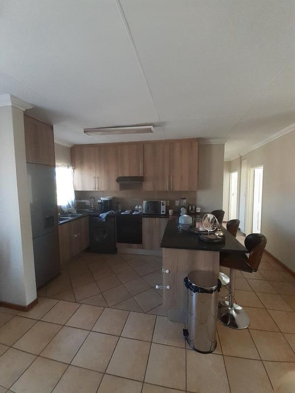 3 Bedroom Property for Sale in Annlin Gauteng