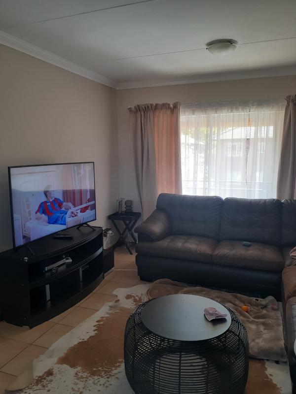 3 Bedroom Property for Sale in Annlin Gauteng