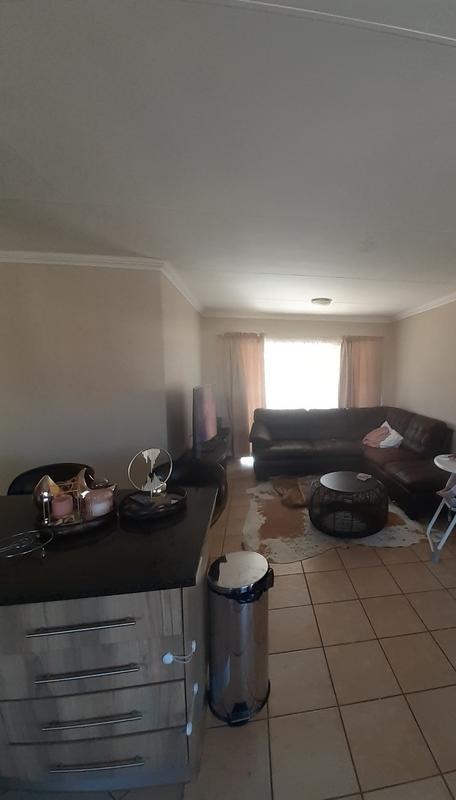 3 Bedroom Property for Sale in Annlin Gauteng