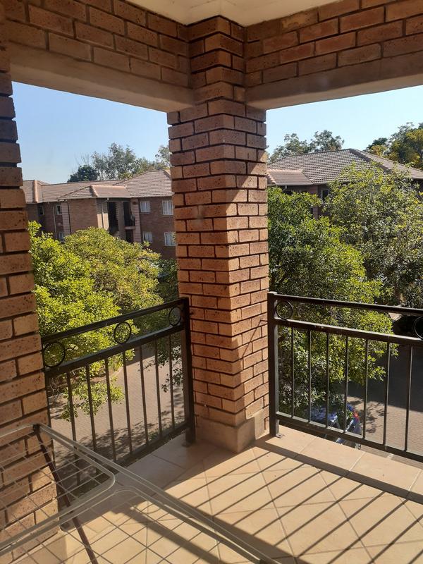 3 Bedroom Property for Sale in Annlin Gauteng