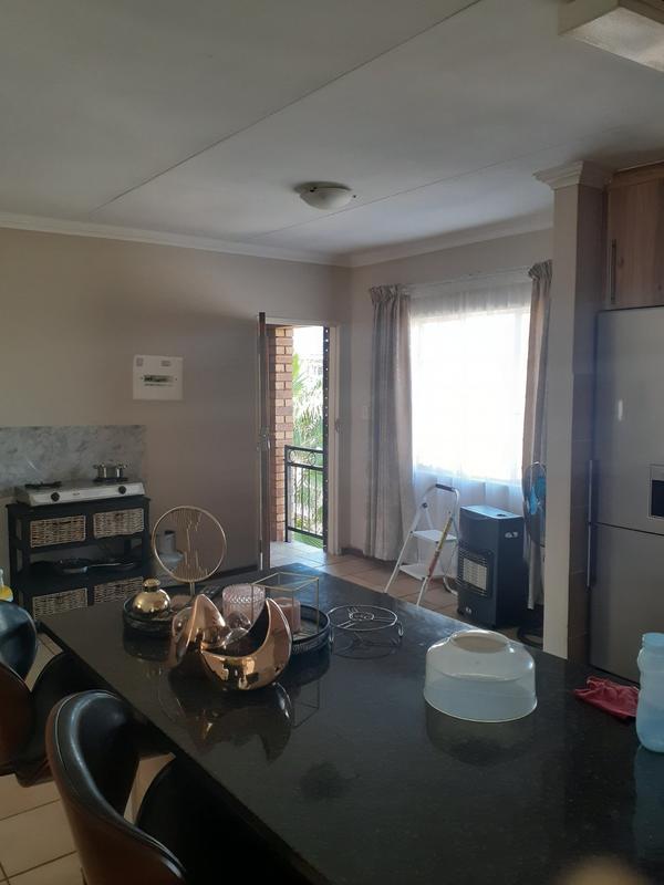 3 Bedroom Property for Sale in Annlin Gauteng