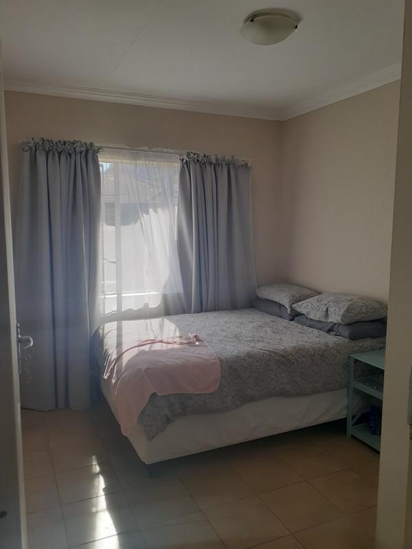 3 Bedroom Property for Sale in Annlin Gauteng