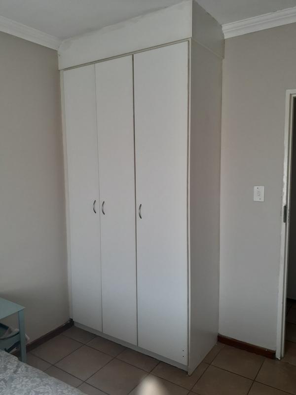 3 Bedroom Property for Sale in Annlin Gauteng