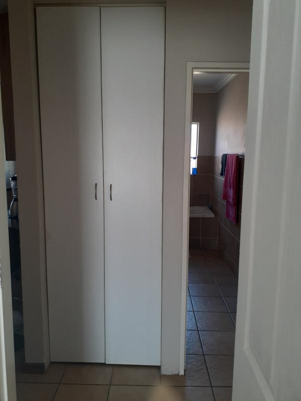 3 Bedroom Property for Sale in Annlin Gauteng