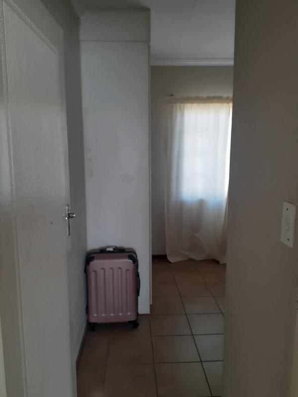 3 Bedroom Property for Sale in Annlin Gauteng